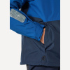 Куртка HH Man Arctic Shore Jacket (; L; deep fjord)